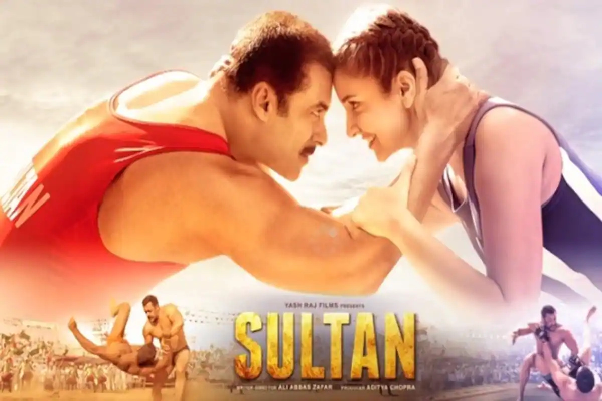 Top 6 Salman Khan Fan Favorite Movies Ghawyy