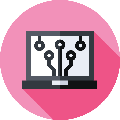 DigitalWire Connect Learn and Share Wiring Diagrams